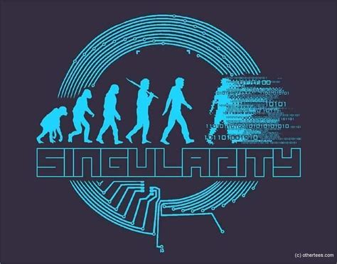 reddit singularity|when will technological singularity happen.